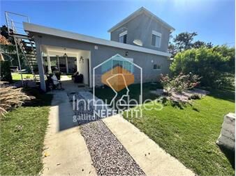 https://www.gallito.com.uy/casa-de-2-pisos-en-parque-del-plata-inmuebles-27332032