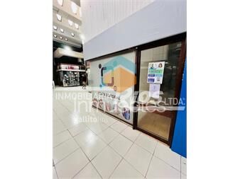 https://www.gallito.com.uy/centro-excelente-local-comercial-inmuebles-27331917
