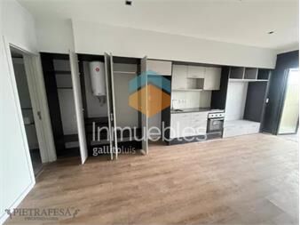 https://www.gallito.com.uy/apartamento-en-alquiler-monoambiente-1baño-inmuebles-27212013