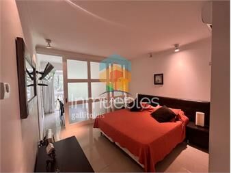 https://www.gallito.com.uy/venta-apartamento-green-park-solanas-punta-inmuebles-27266418