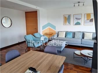 https://www.gallito.com.uy/v311-alquiler-apto-2dormmalvin-norte-garaje-ascensor-balcã-inmuebles-27332093