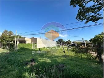 https://www.gallito.com.uy/venta-terreno-500-m2-real-de-san-carlos-colonia-inmuebles-27332107