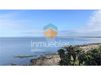 https://www.gallito.com.uy/apartamento-3-dormitorios-servicio-en-acantilados-punta-inmuebles-26737426