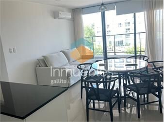 https://www.gallito.com.uy/alquiler-apartamento-de-3-dormitorios-en-punta-del-este-inmuebles-27332124