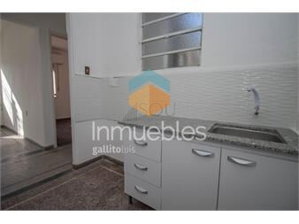https://www.gallito.com.uy/alquiler-casa-de-altos-2-dormitorios-en-la-teja-inmuebles-27296716
