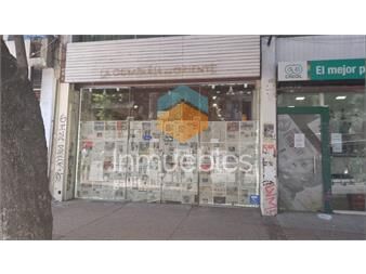 https://www.gallito.com.uy/alquiler-local-100m2-av-18-de-julio-y-vazquez-cordon-inmuebles-24383861