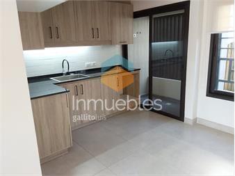 https://www.gallito.com.uy/venta-duplex-2-dormitorios-2-baños-inmuebles-27332126