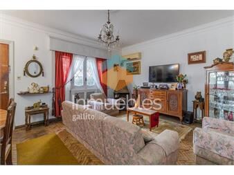 https://www.gallito.com.uy/venta-casa-de-3-dormitorios-en-malvin-inmuebles-27332139