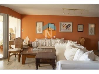 https://www.gallito.com.uy/apartamento-en-roosevelt-inmuebles-25034257