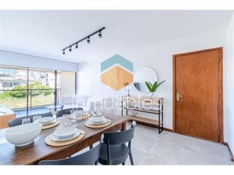 https://www.gallito.com.uy/hermoso-departamento-en-venta-ubicado-en-la-inmuebles-25035383
