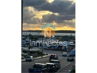 https://www.gallito.com.uy/departamento-en-venta-en-el-corazon-de-la-inmuebles-25000670