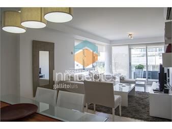 https://www.gallito.com.uy/hermoso-departamento-en-venta-en-zona-de-la-inmuebles-25034824