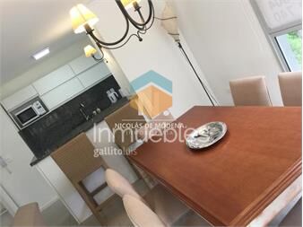 https://www.gallito.com.uy/hermoso-departamento-en-venta-inmuebles-25035261