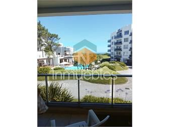 https://www.gallito.com.uy/apartamento-en-venta-de-3-dormitorios-en-punta-inmuebles-25035904
