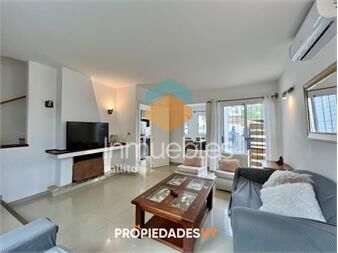 https://www.gallito.com.uy/casa-en-alquiler-anual-en-playa-mansa-inmuebles-26245759