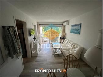 https://www.gallito.com.uy/departamento-ubicado-en-av-roosevelt-inmuebles-26664584