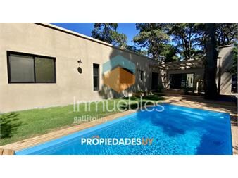 https://www.gallito.com.uy/hermosa-casa-3-dormitorios-piscina-a-estrenar-inmuebles-27332141