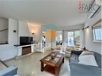 https://www.gallito.com.uy/casa-en-alquiler-anual-en-playa-mansa-inmuebles-27143650