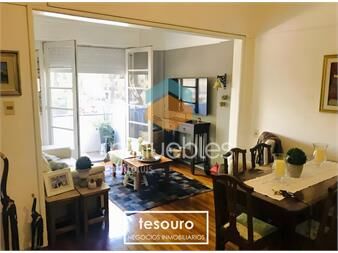 https://www.gallito.com.uy/venta-apartamento-de-2-dormitorios-en-pocitos-con-inmuebles-27027328