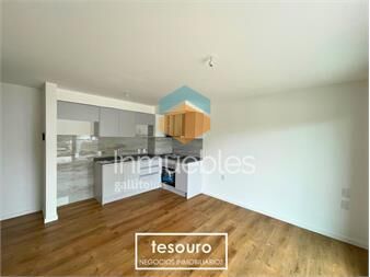 https://www.gallito.com.uy/venta-monoambiente-a-estrenar-proximo-a-terminal-inmuebles-26984821