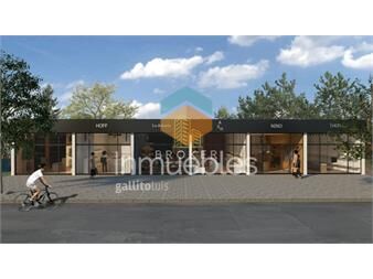 https://www.gallito.com.uy/venta-locales-comerciales-en-atlantida-inmuebles-26046649