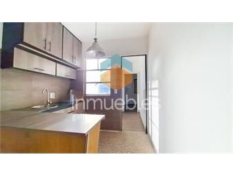 https://www.gallito.com.uy/venta-apartamento-3-dormitorios-y-2-baños-cordon-inmuebles-26070518