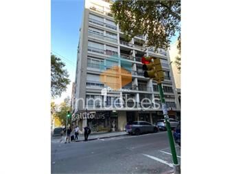 https://www.gallito.com.uy/a304-alquiler-apto-1dormcentro-inmuebles-27332143