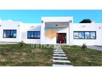 https://www.gallito.com.uy/alquiler-casa-de-4-dormitorios-en-mirador-de-la-tahona-inmuebles-27332145