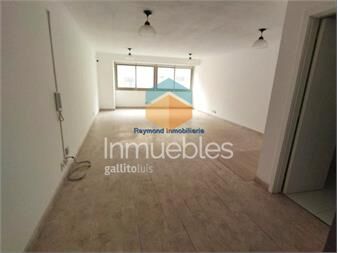 https://www.gallito.com.uy/alquiler-oficina-de-40m2-en-alquiler-en-ciudad-vieja-inmuebles-24444979