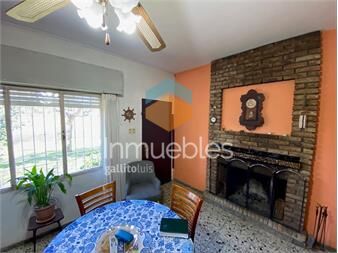 https://www.gallito.com.uy/venta-colon-dos-casas-en-el-mismo-padron-inmuebles-25793977