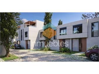 https://www.gallito.com.uy/casa-en-venta-inmuebles-27332075