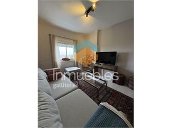 https://www.gallito.com.uy/se-alquila-apartamento-3-dormitorios-con-cochera-punta-car-inmuebles-27239858