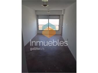 https://www.gallito.com.uy/apartamento-alquiler-sobre-rambla-inmuebles-27026341