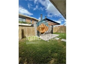https://www.gallito.com.uy/alquiler-casa-parques-inmuebles-27332174