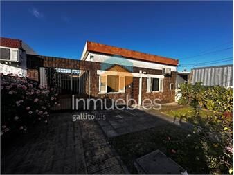 https://www.gallito.com.uy/venta-de-casa-2-dormitorios-en-flor-de-maroñas-inmuebles-26301639