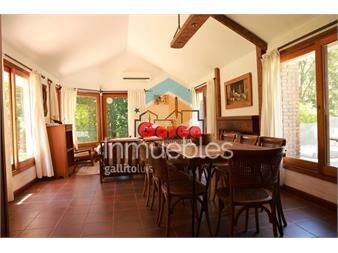 https://www.gallito.com.uy/casa-en-venta-4-dormitorios-pinares-piscina-inmuebles-27332188