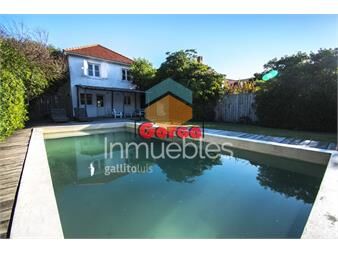 https://www.gallito.com.uy/excelente-casa-de-4-dormitorios-con-piscina-y-en-inmuebles-27332189