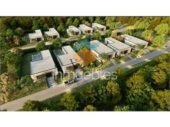 https://www.gallito.com.uy/hermoso-proyecto-barrio-cerrado-en-la-barra-del-inmuebles-25719643