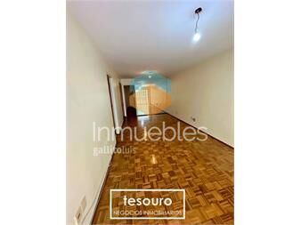 https://www.gallito.com.uy/venta-apartamento-de-2-dormitorios-proximo-a-la-inmuebles-27107599