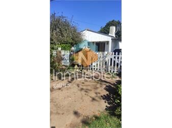 https://www.gallito.com.uy/casa-en-maldonado-inmuebles-27332140