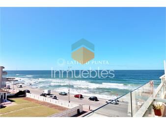 https://www.gallito.com.uy/apartamento-en-peninsula-con-vista-al-mar-2-inmuebles-27090914