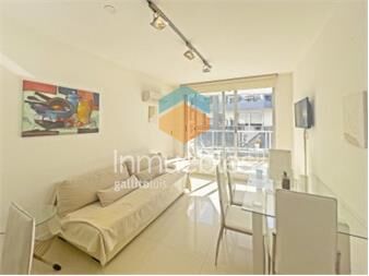https://www.gallito.com.uy/apartamento-en-venta-1-dormitorio-peninsula-del-inmuebles-27271995