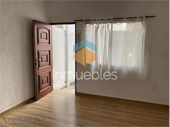 https://www.gallito.com.uy/casa-en-alquiler-2dormitorios-1baã±o-azotea-inmuebles-27332030