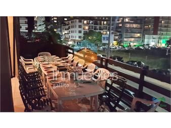 https://www.gallito.com.uy/vendo-apartamento-2-dormitorios-con-gran-terraza-inmuebles-23822702