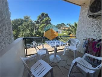 https://www.gallito.com.uy/en-venta-apartamento-1-dormitorio-en-mansa-punta-inmuebles-27306869