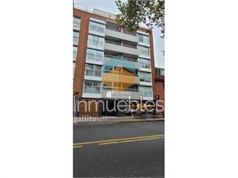 https://www.gallito.com.uy/v312-alquiler-monoparque-rodo-garaje-ascensor-inmuebles-27332205