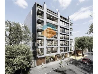 https://www.gallito.com.uy/venta-monoambiente-tres-cruces-ley-vis-inmuebles-27332207
