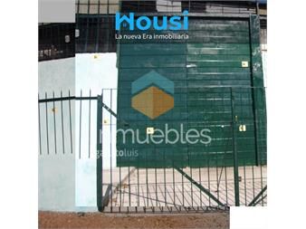 https://www.gallito.com.uy/alquiler-excelente-local-1512-m-ideal-deposito-taller-y-ma-inmuebles-27332217