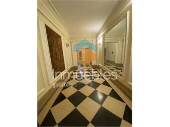 https://www.gallito.com.uy/venta-apartamento-3-dormitorios-y-servicio-impecable-cen-inmuebles-27332070