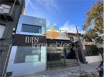 https://www.gallito.com.uy/oficina-o-local-comercial-con-excelente-visibilidad-en-punt-inmuebles-27332225